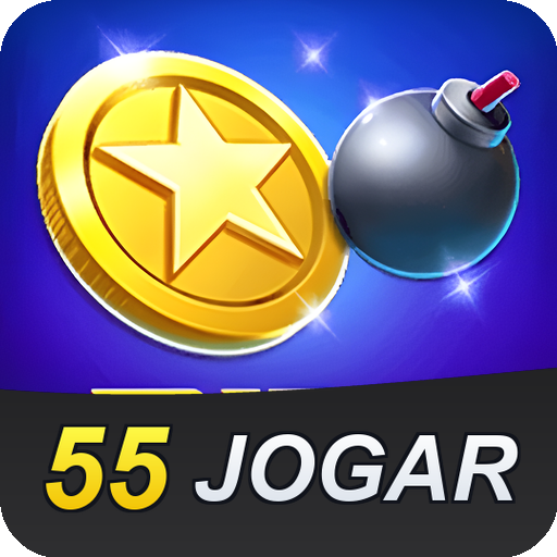 Dragon Tiger - Jogo Rápido ao Vivo