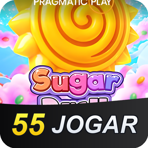 Fortune Tiger Jackpot