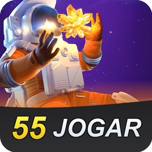 Roleta Relâmpago - Multiplicadores até 500x