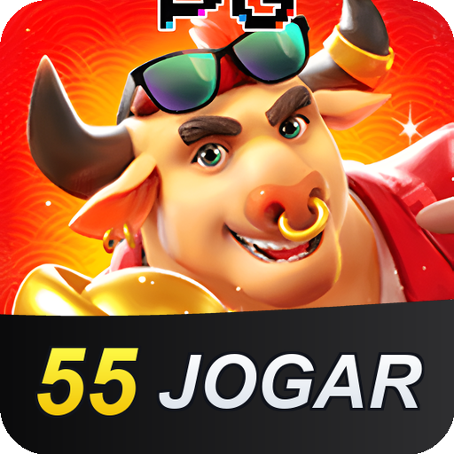 Fortune Rabbit Slot - RTP 97.1%