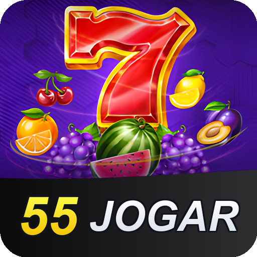 Fortune Dragon Slot - RTP 96.5%
