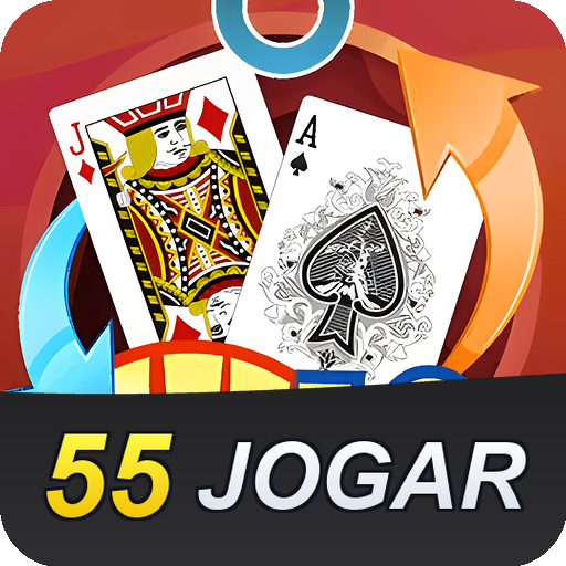 Blackjack ao Vivo - RTP 99.5%