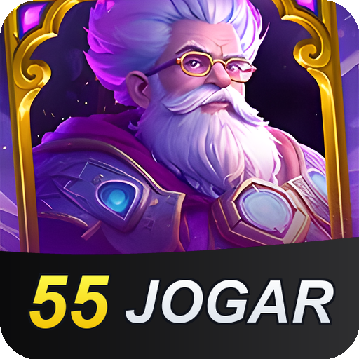 Mega Ball ao Vivo - Bingo + Loteria
