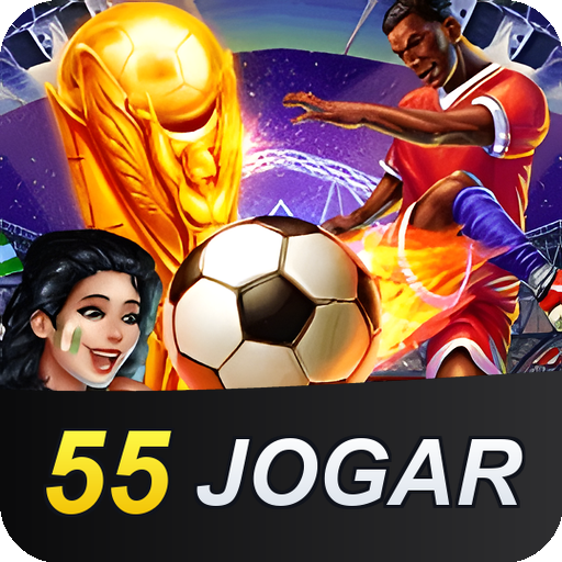 Torneio Semanal