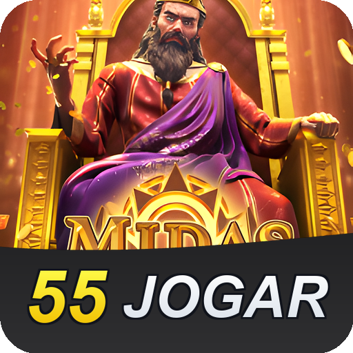 Fortune Tiger Slot - RTP 96.8%